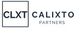 CLT logo
